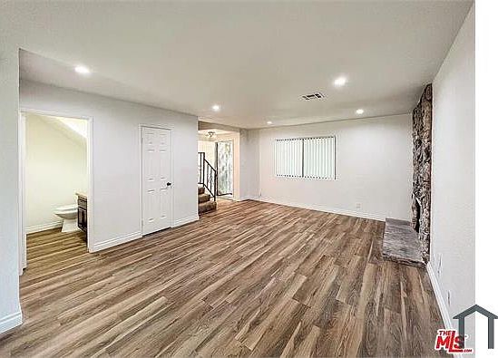 5th image of 1304 W Avenue J4