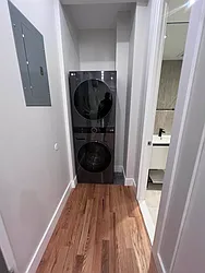 Rented by Level Group