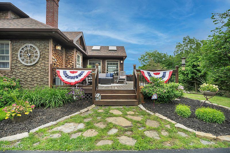 4th image of 244 Hulett Road