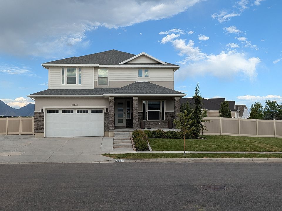 1st image of 2378 N Cramden Dr