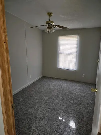 6835 Catchall Rd — Photo 9