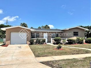 180 Elm Ave, Satellite Beach, FL 32937