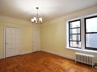 2940 Ocean Ave #63, Brooklyn, NY 11235