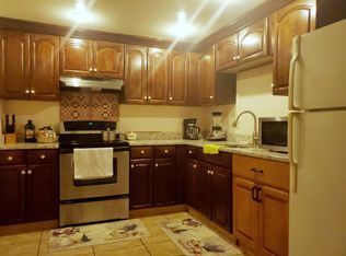 1121 Player Way, Herndon, VA 20170