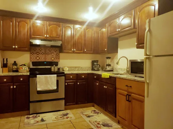 1121 Player Way, Herndon, VA 20170