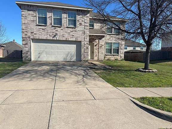 2nd image of 1321 Erin Ct