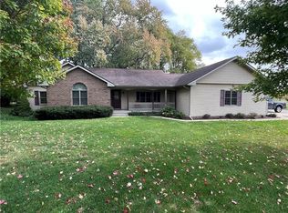 14052 E 3785 North Rd, Hoopeston, IL 60942