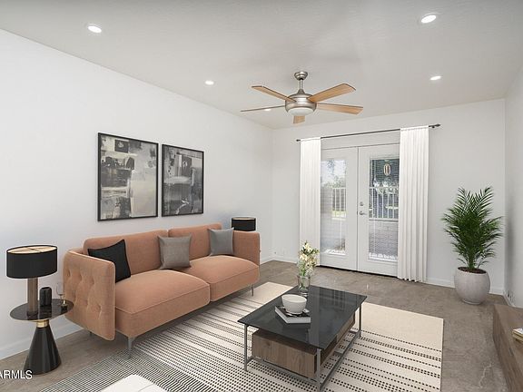 5th image of 4800 N 68TH Street #267