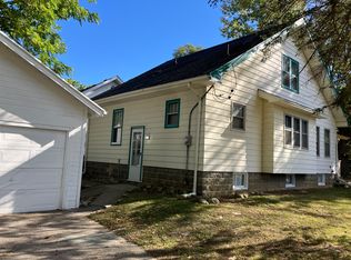 401 Marquette St, Flint, MI 48504