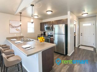 4955 Potter Park Loop APT 101, Missoula, MT 59808