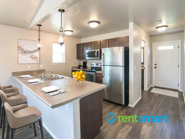 4955 Potter Park Loop APT 101