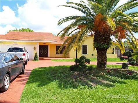 1st image of 10435 NW 132nd St