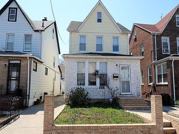 2nd image of 11446 211th St