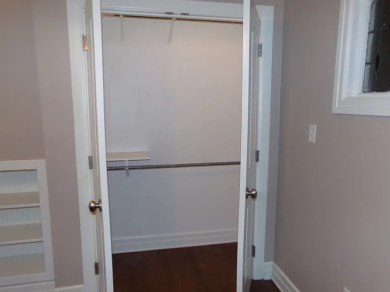 231 Holliman Rd — Photo 23