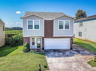 3103 Avalon Lake Dr, Madison, AL 35756