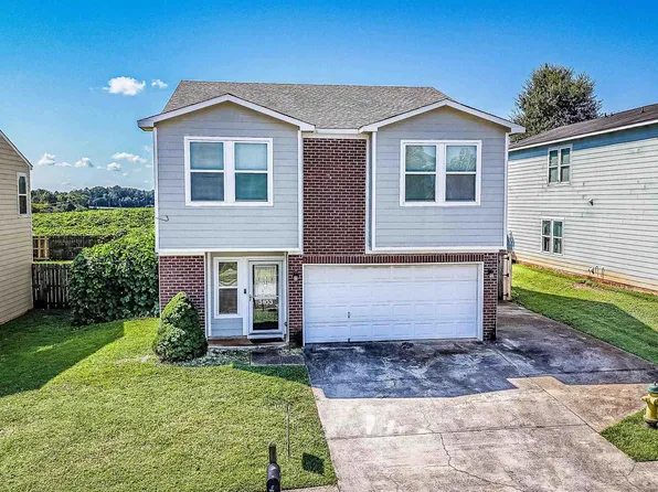 3103 Avalon Lake Dr, Madison, AL 35756
