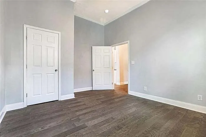 1580 N Miro St — Photo 2