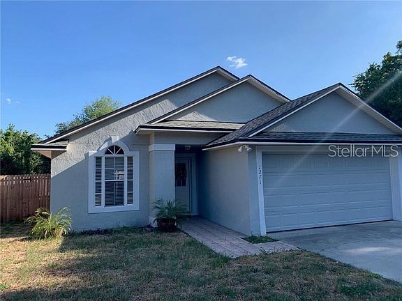 3rd image of 1271 Sheeler Hills Dr