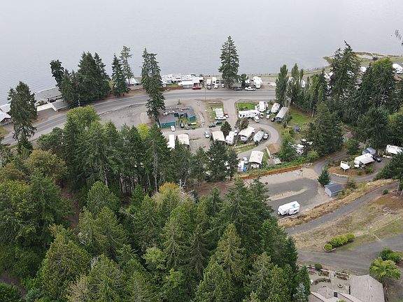 2nd image of 27051 N Us Highway 101 Space 12