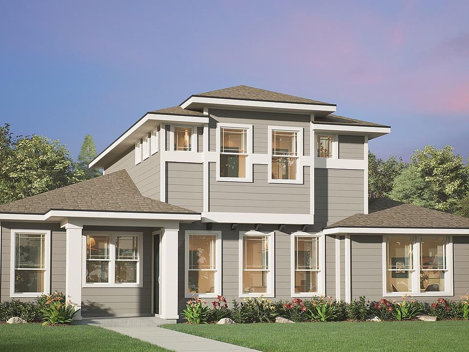 1st image of 8804 Breeze Hill Dr