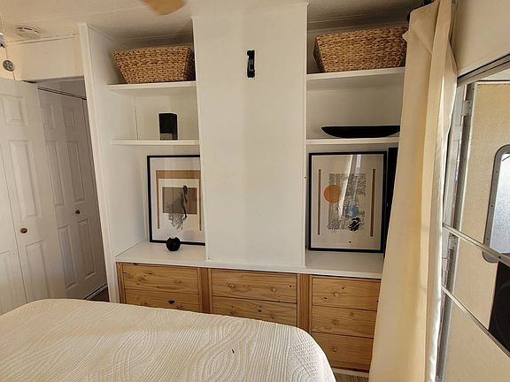 4th image of 3390 Gandy Blvd N #627