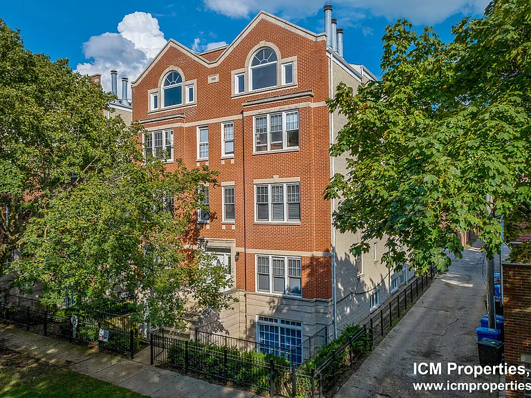 2653 N Wayne Ave #3 — Photo 12
