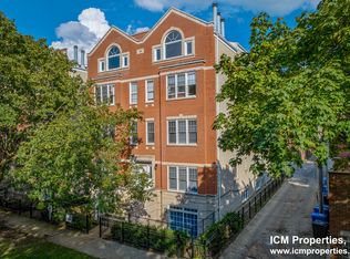 2723 N Wayne Ave #1N, Chicago, IL 60614