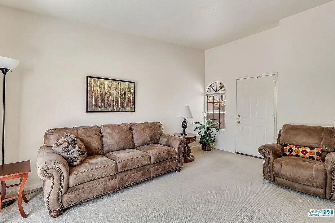 1 bed, 797 sqft, $2,500 — Photo 4