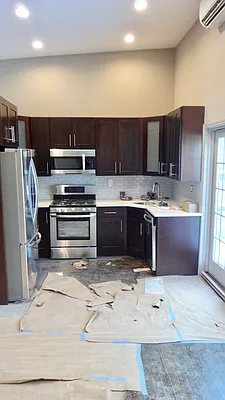 Rented by Grand & Co. | media 59