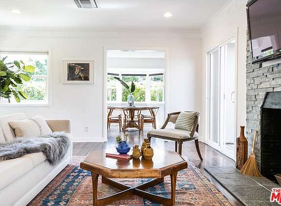 5th image of 11307 Dilling St
