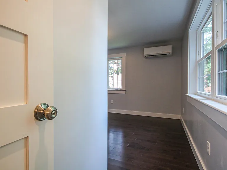 137 York St — Photo 19