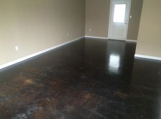 4320 Blair Cv UNIT 56, Jonesboro, AR 72404