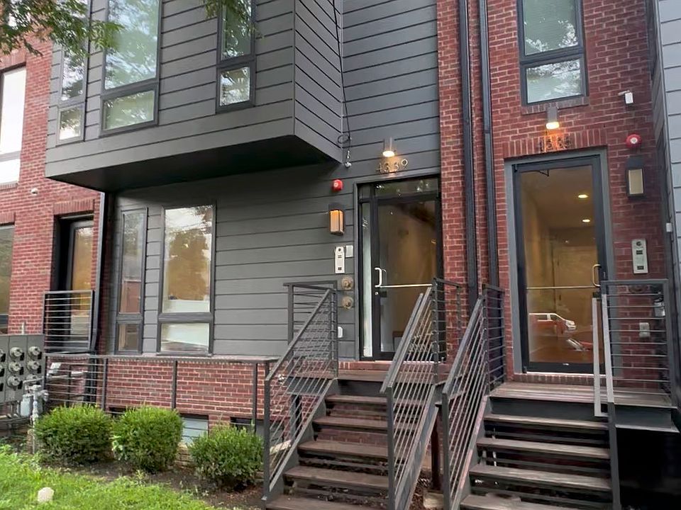 2nd image of 4339 Harrison St NW APT 3