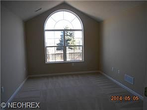 1st image of 5231 Redford Dr