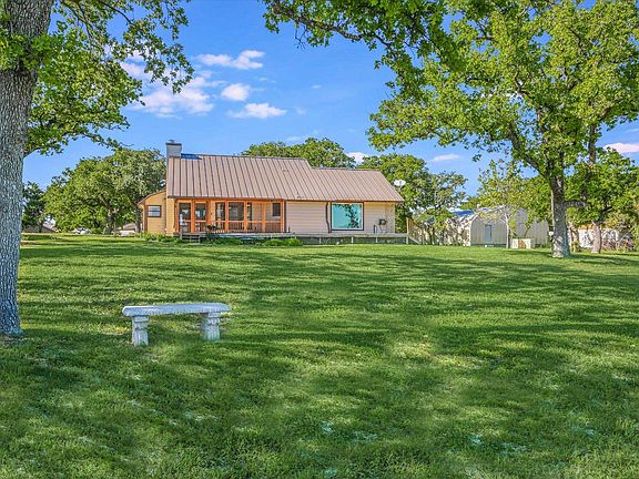 27th image of this home