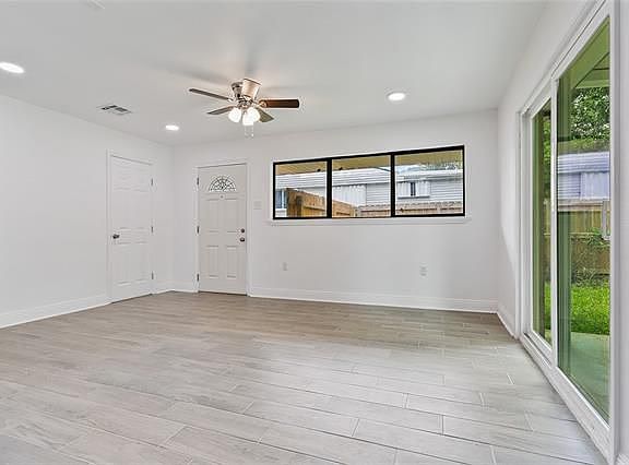 3rd image of 4438 Arthur Dr