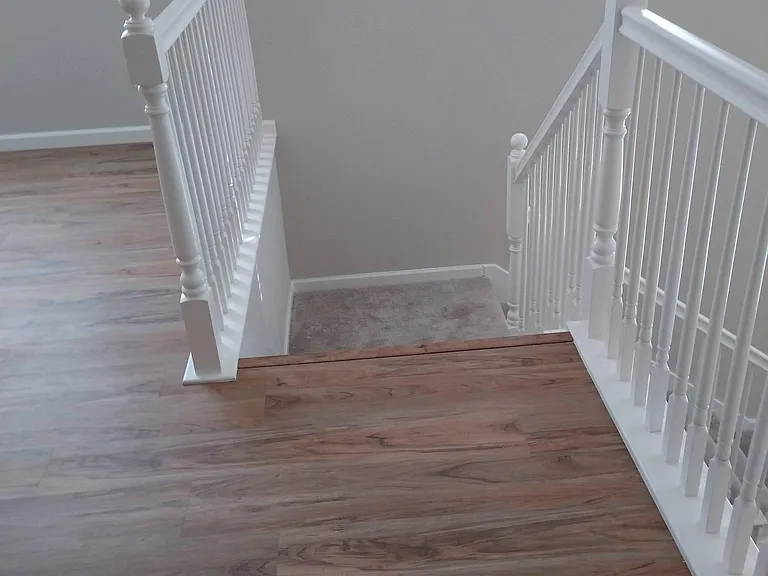 325 American Farms Ave — Photo 11