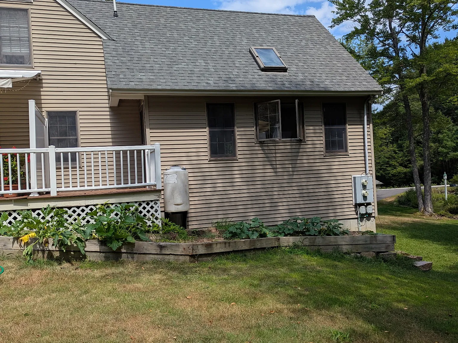 1 bed, 500 sqft, $1,750 — Photo 2