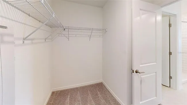 8862 Gallantree Pl — Photo 24