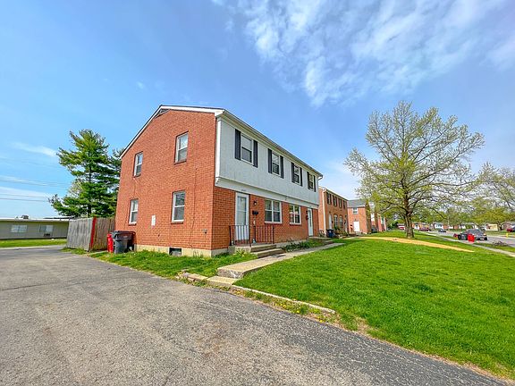 4th image of 2527-2529 Sonora Dr #2527