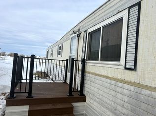 36917 Broadway Ave, Matheson, CO 80830