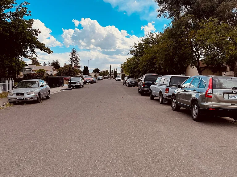 15133 Ryhiner Ln — Photo 11