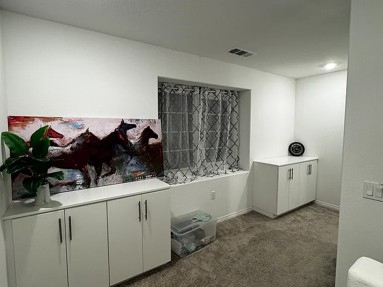 7534 Olive Grove St — Photo 9