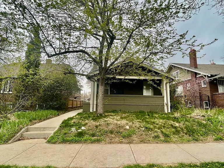 3110 W 41st Ave — Photo 1