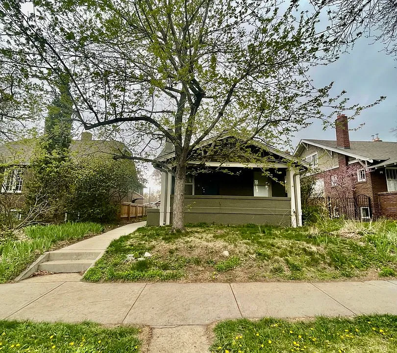 3110 W 41st Ave