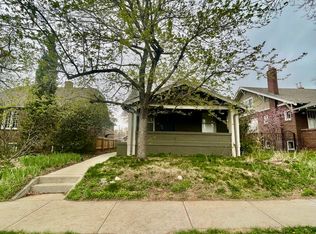 3110 W 41st Ave, Denver, CO 80211