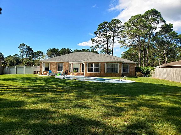 3rd image of 2396 Citrus Dr