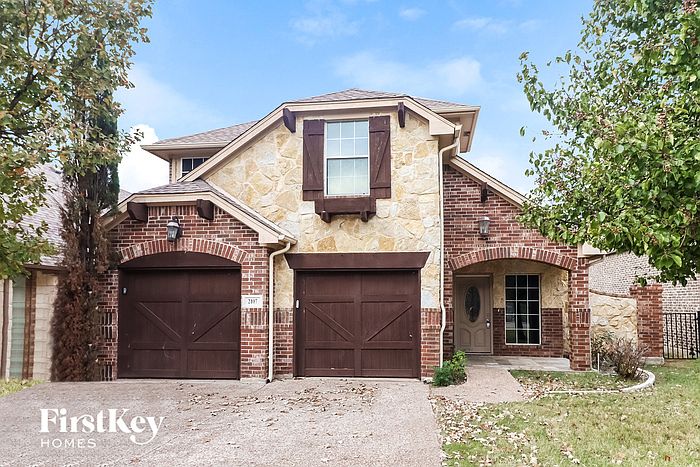 1st image of 2107 Portwood Way