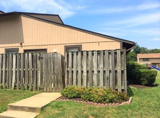 564 Glen Ct, Glen Burnie, MD