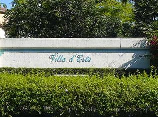 2 Via Aurelia Palm, Palm Beach Gardens, FL 33418